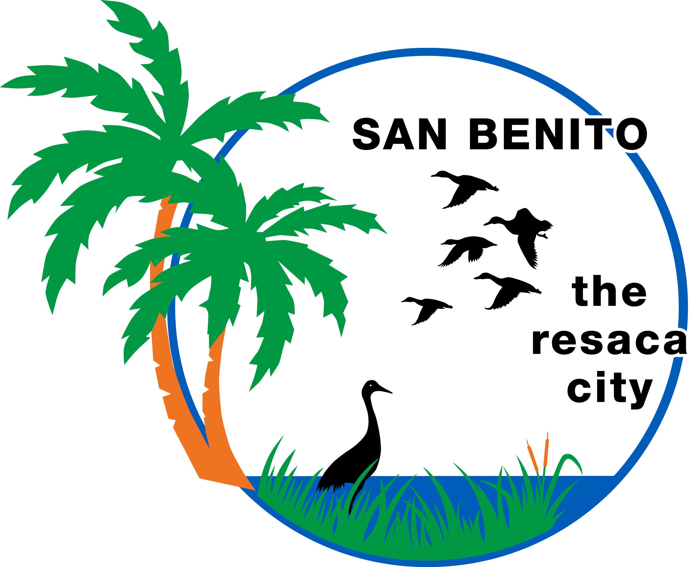 San Benito Logo.jpg