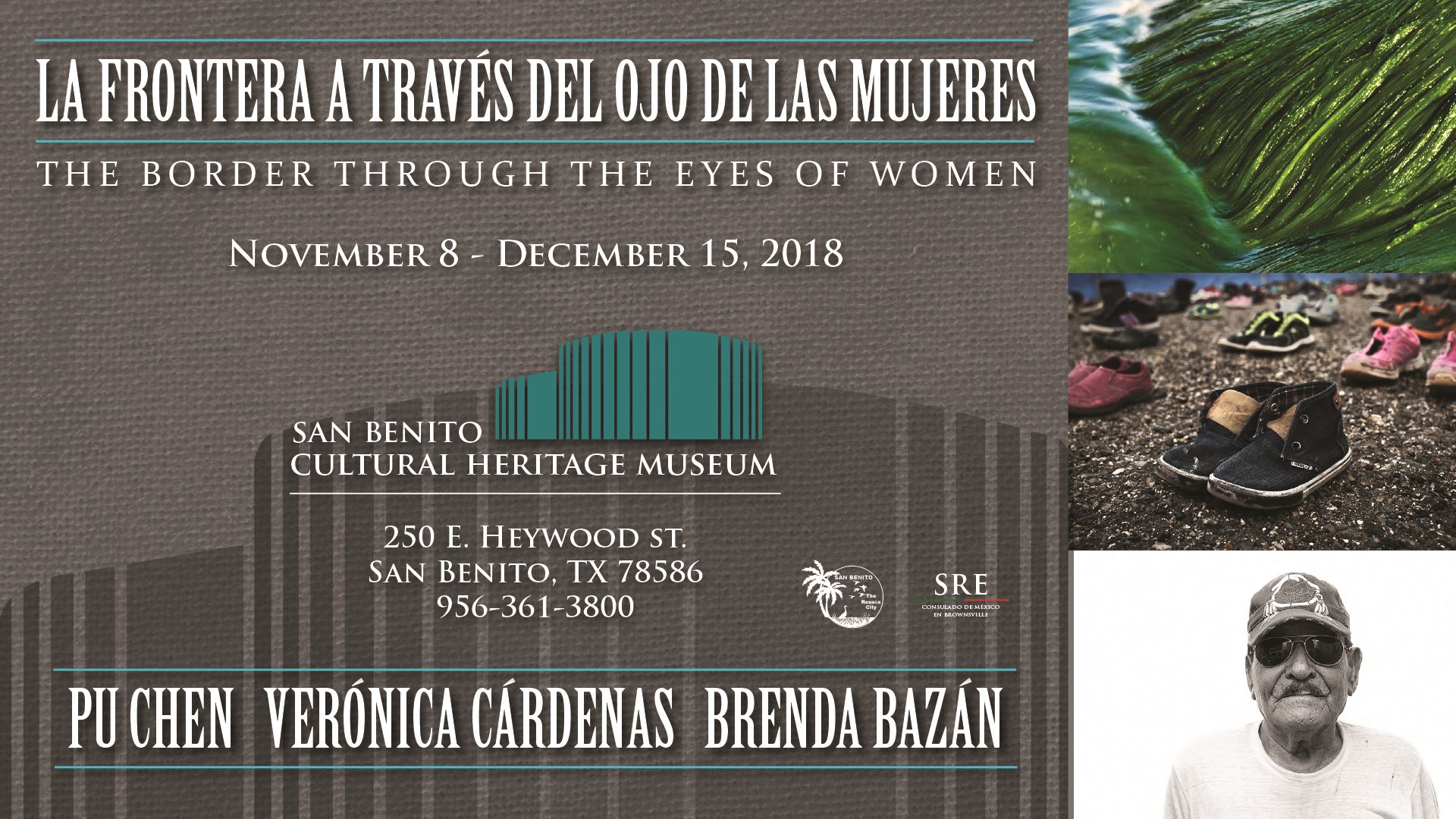 Event Promo Event Image