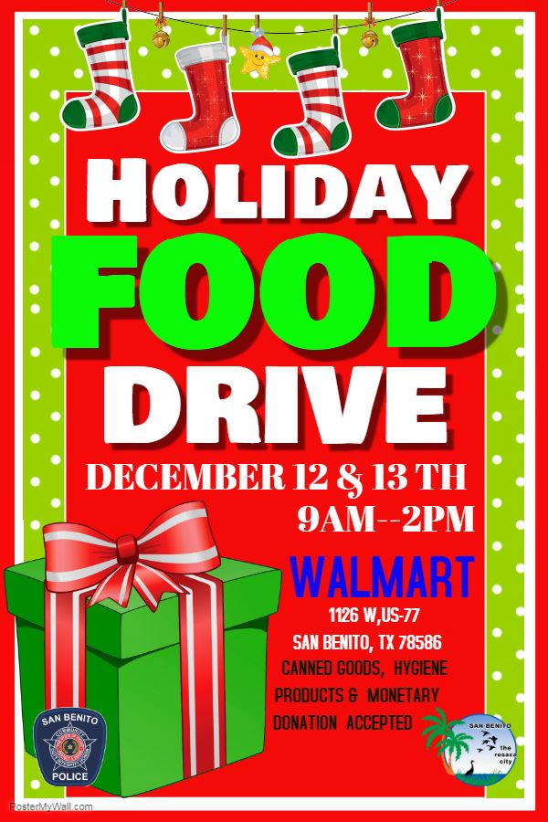 Copy of CHRISTMAS - Made with PosterMyWall (1)