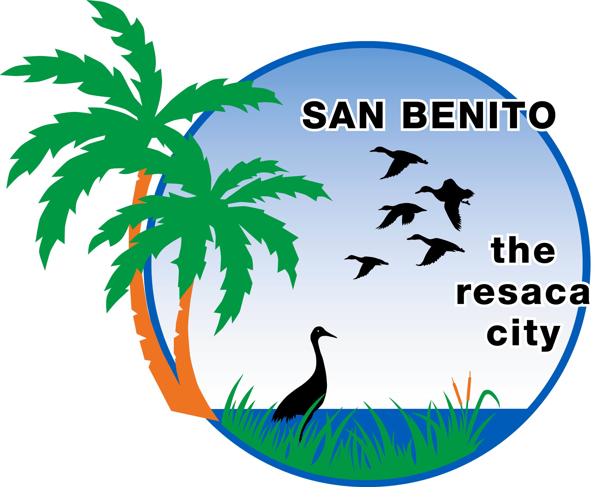 San Benito Logo High RS.1
