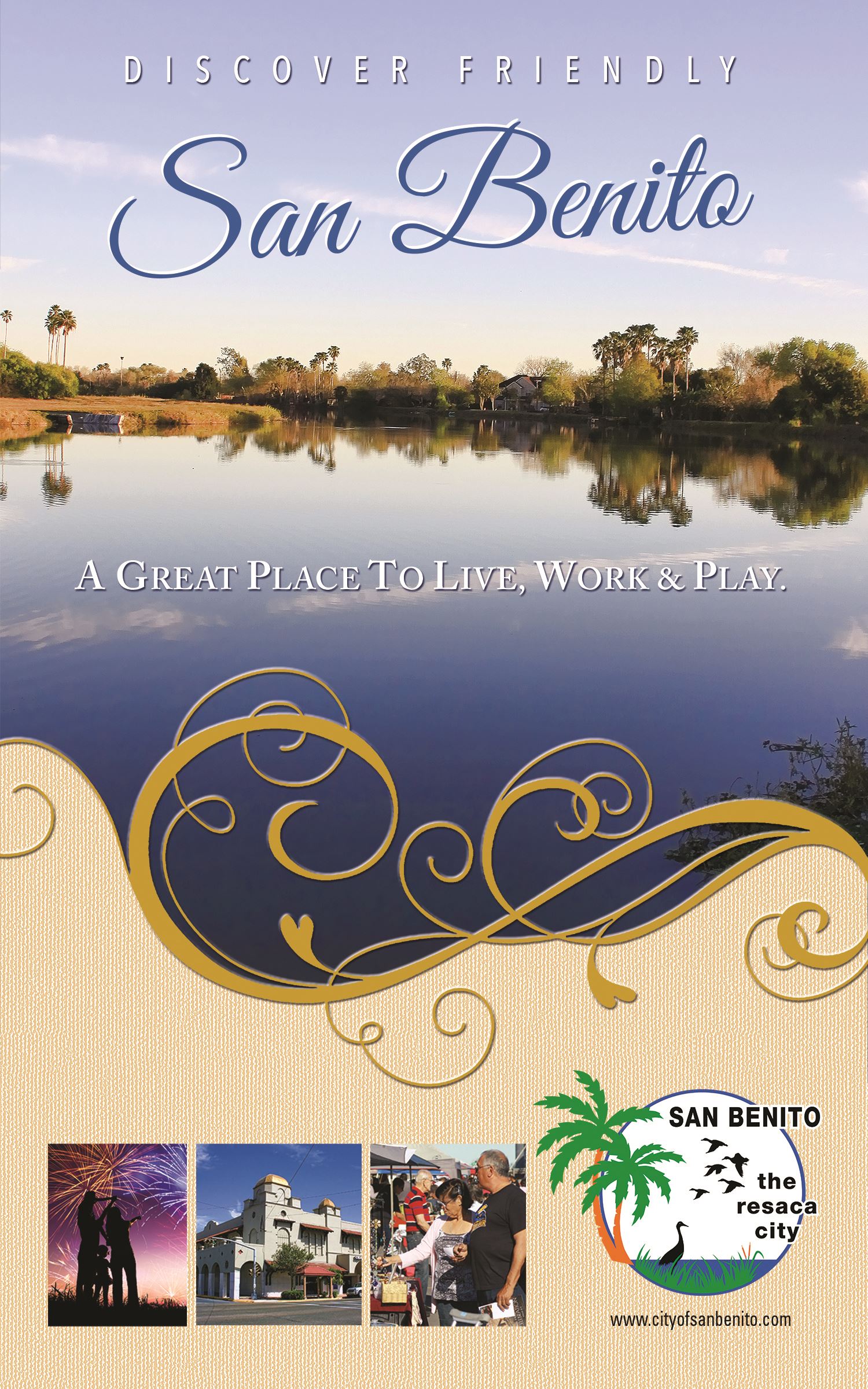 SB_Visitors Guide_2016