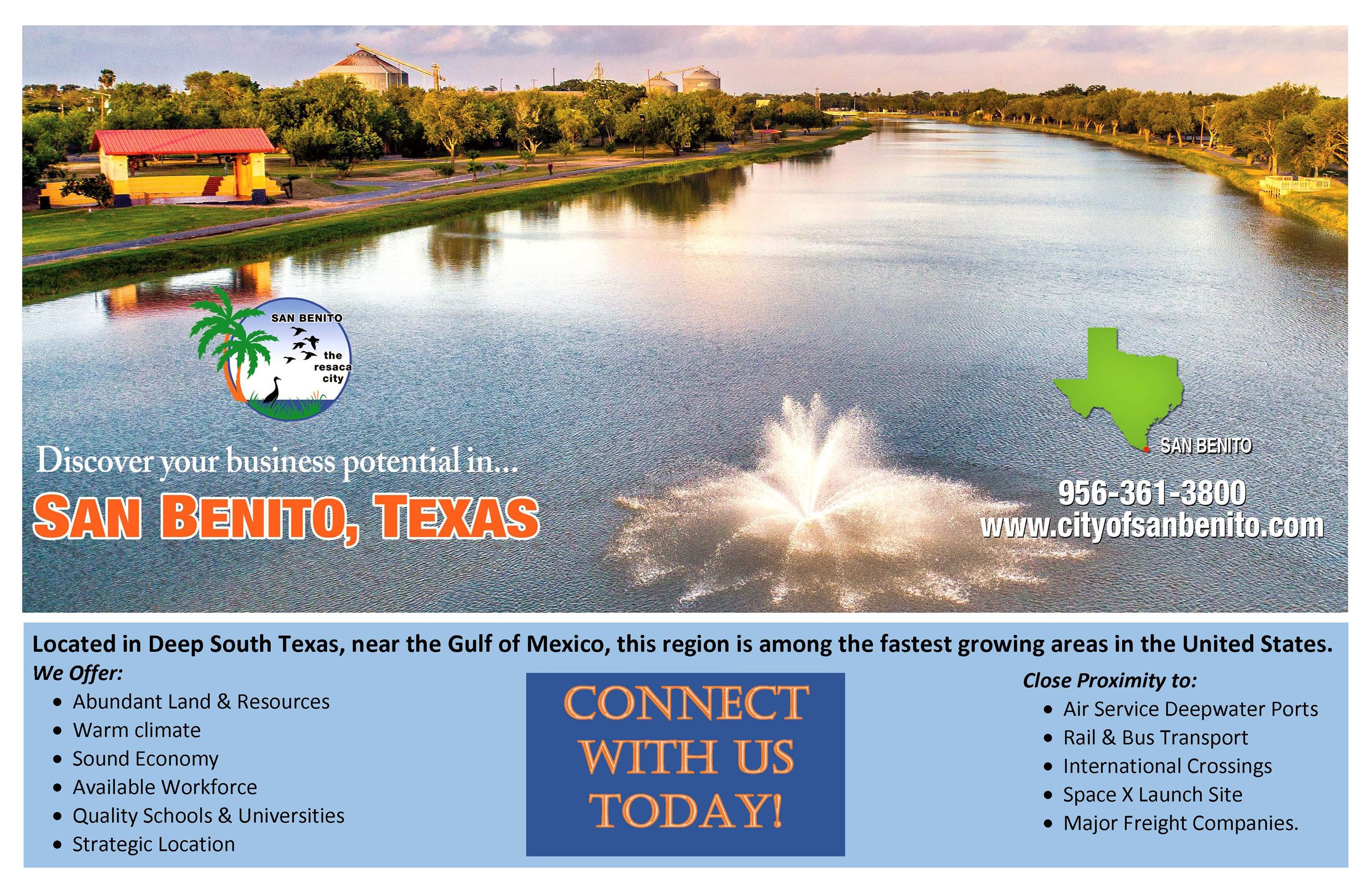 Discover your bs potential