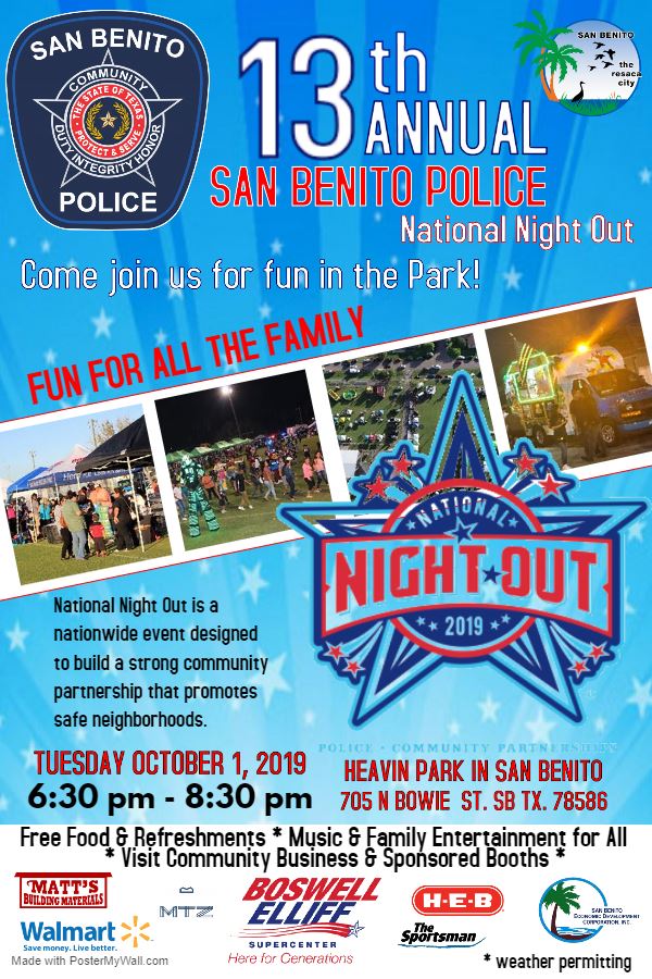 Copy of Copy of Fall Carnival - Made with PosterMyWall (1)