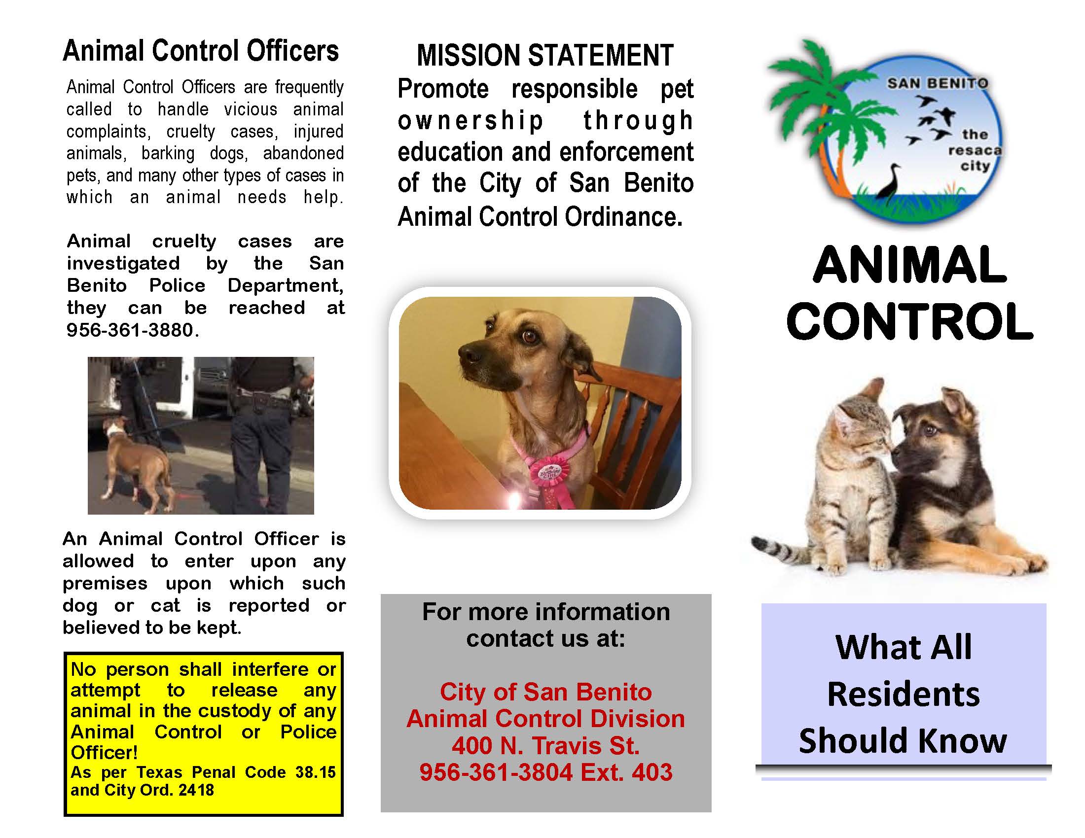 Animal Control_Page_1