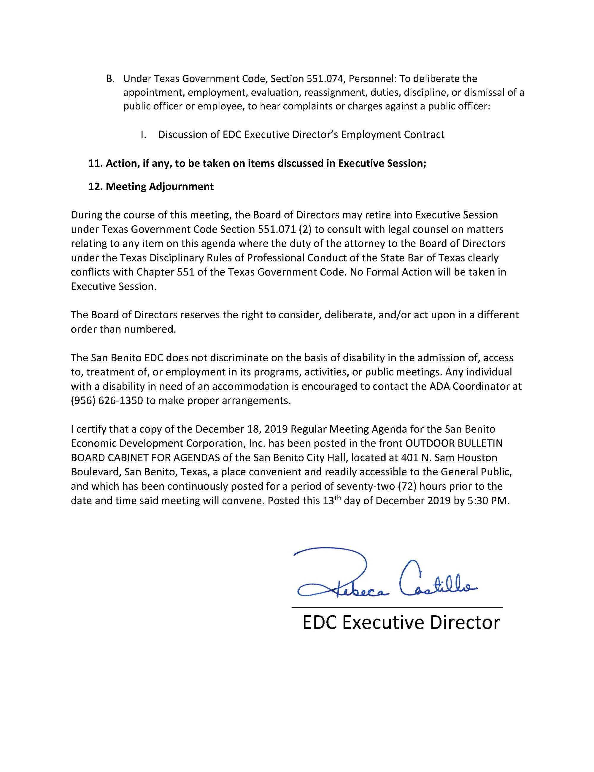 12-18-2019 EDC Board Meeting Agenda_Page_2