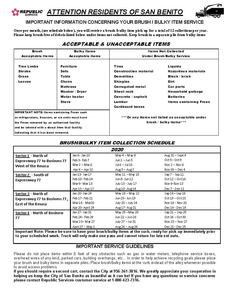 San Benito Brush Flyers 2020_Page_1