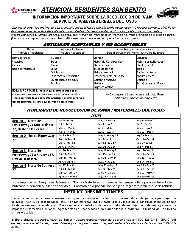 San Benito Brush Flyers 2020_Page_2