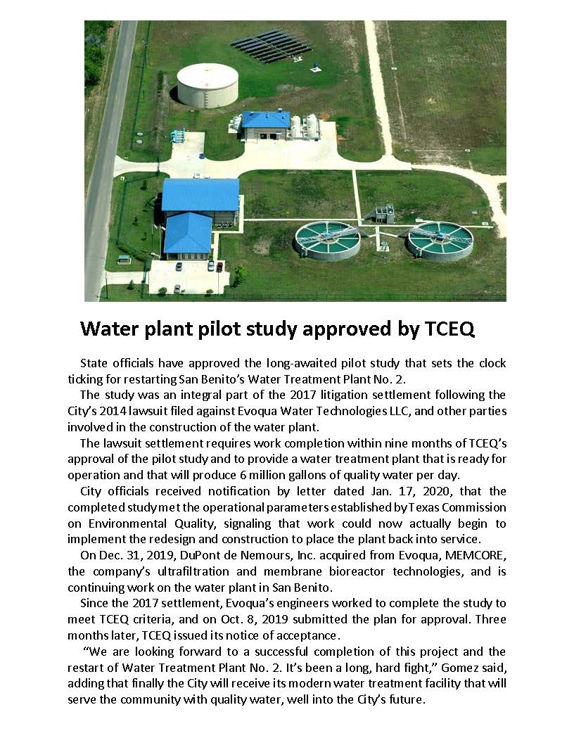 Pilot Study approved 2-13-20-1