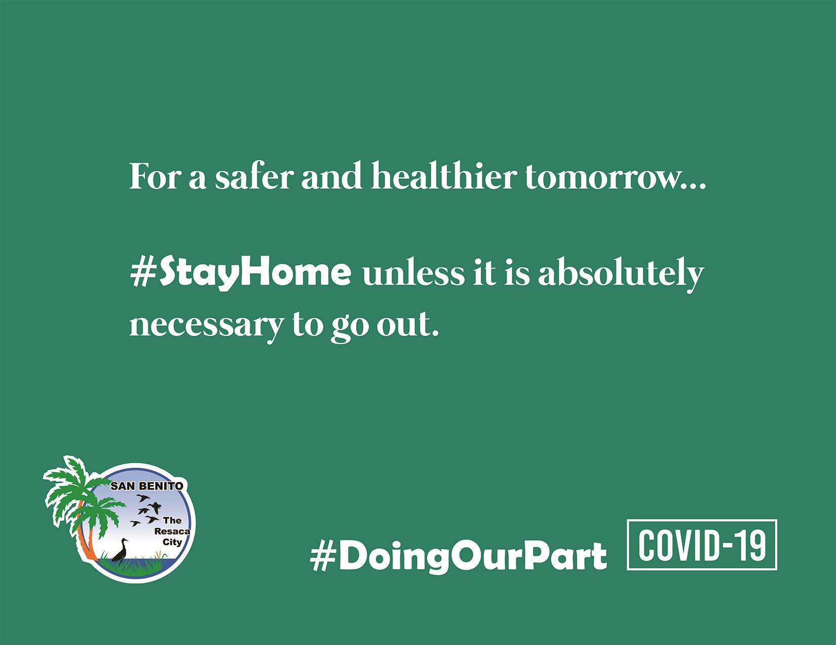 Preventative Measure 4