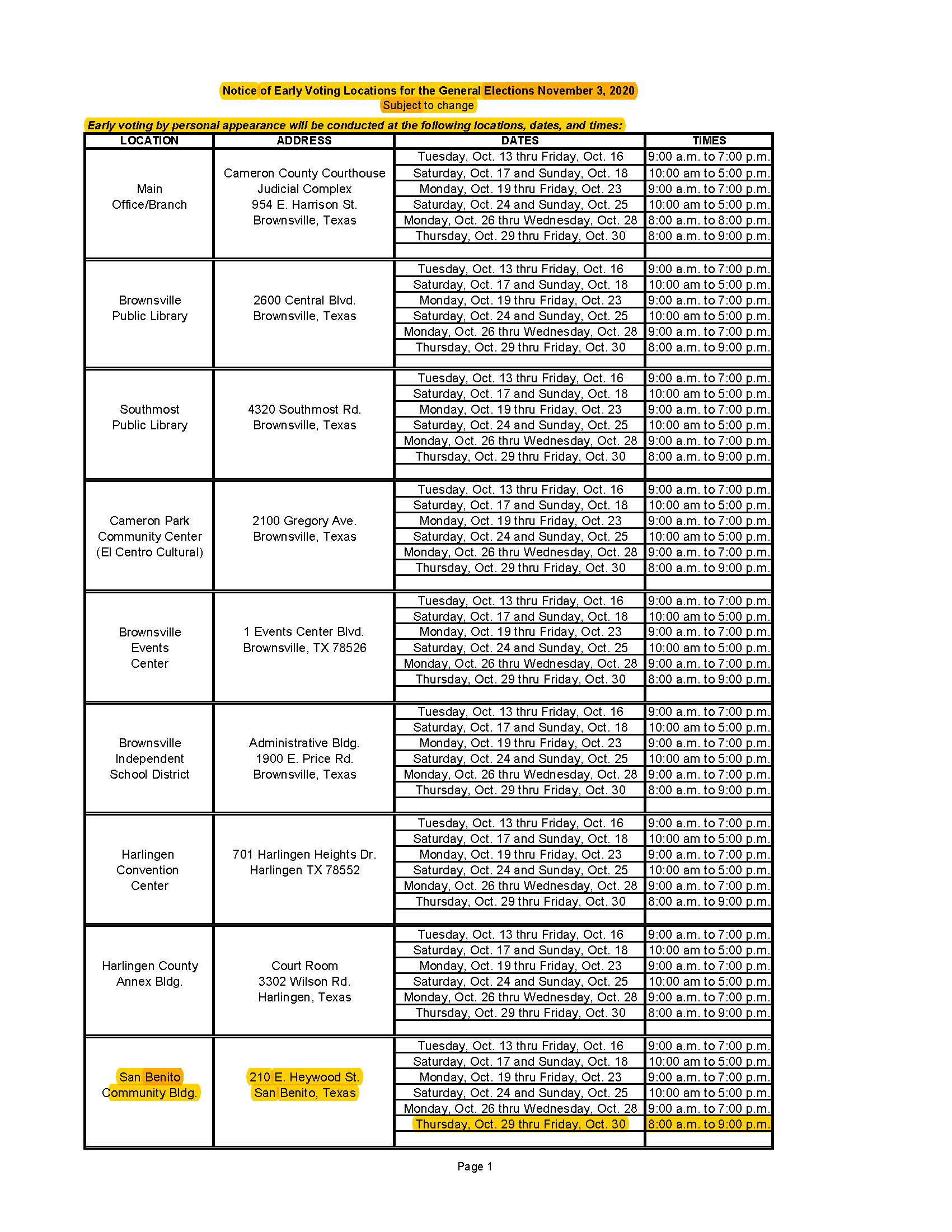ev-WEB-update10272020 Hrs Extended to 9pm_Page_1