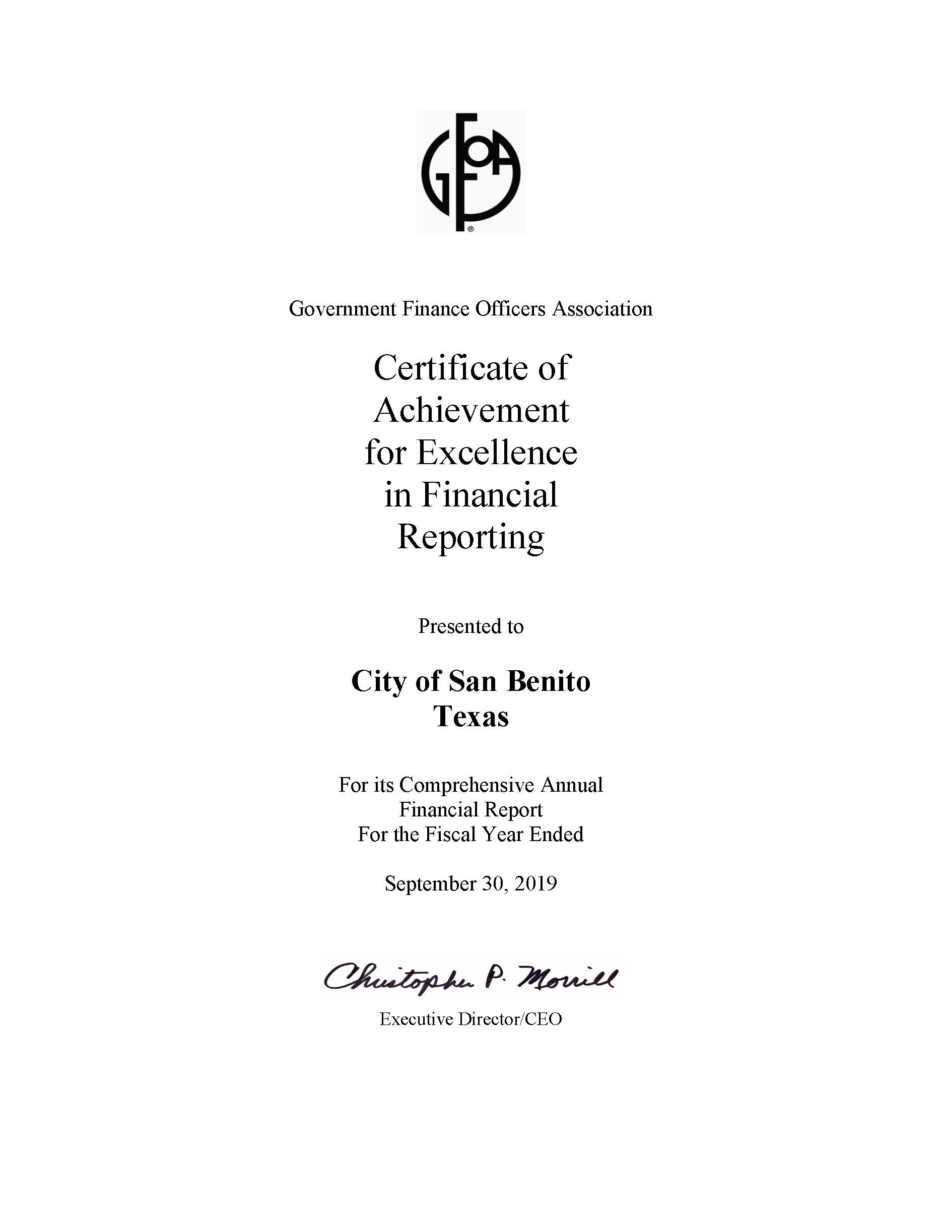 2019 COSB GFOA CERTIFICATE OF ACHIEVEMENT_Page_3