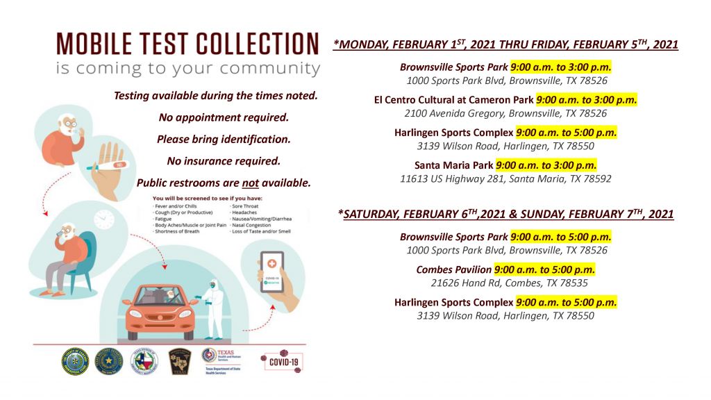 COVID-19-Drive-Thru-Testing_Feb-1-7-2021_Page_1-1024x576