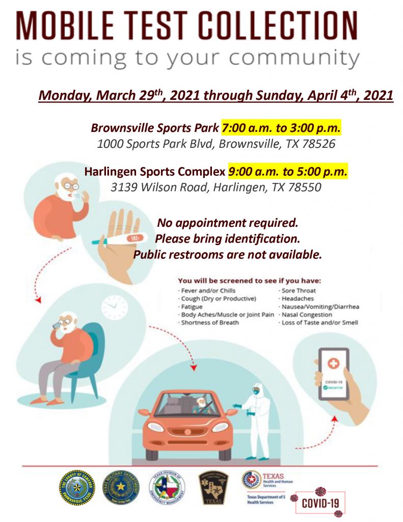 COVID-19-Drive-thru-Testing-Flyers_REV-March-29-April-4-2021_Page_1-791x1024