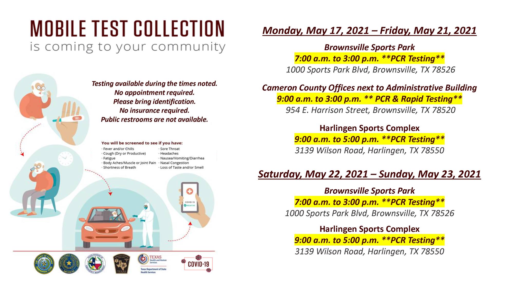 187119531_4054455627925992_2214065356013097211_n