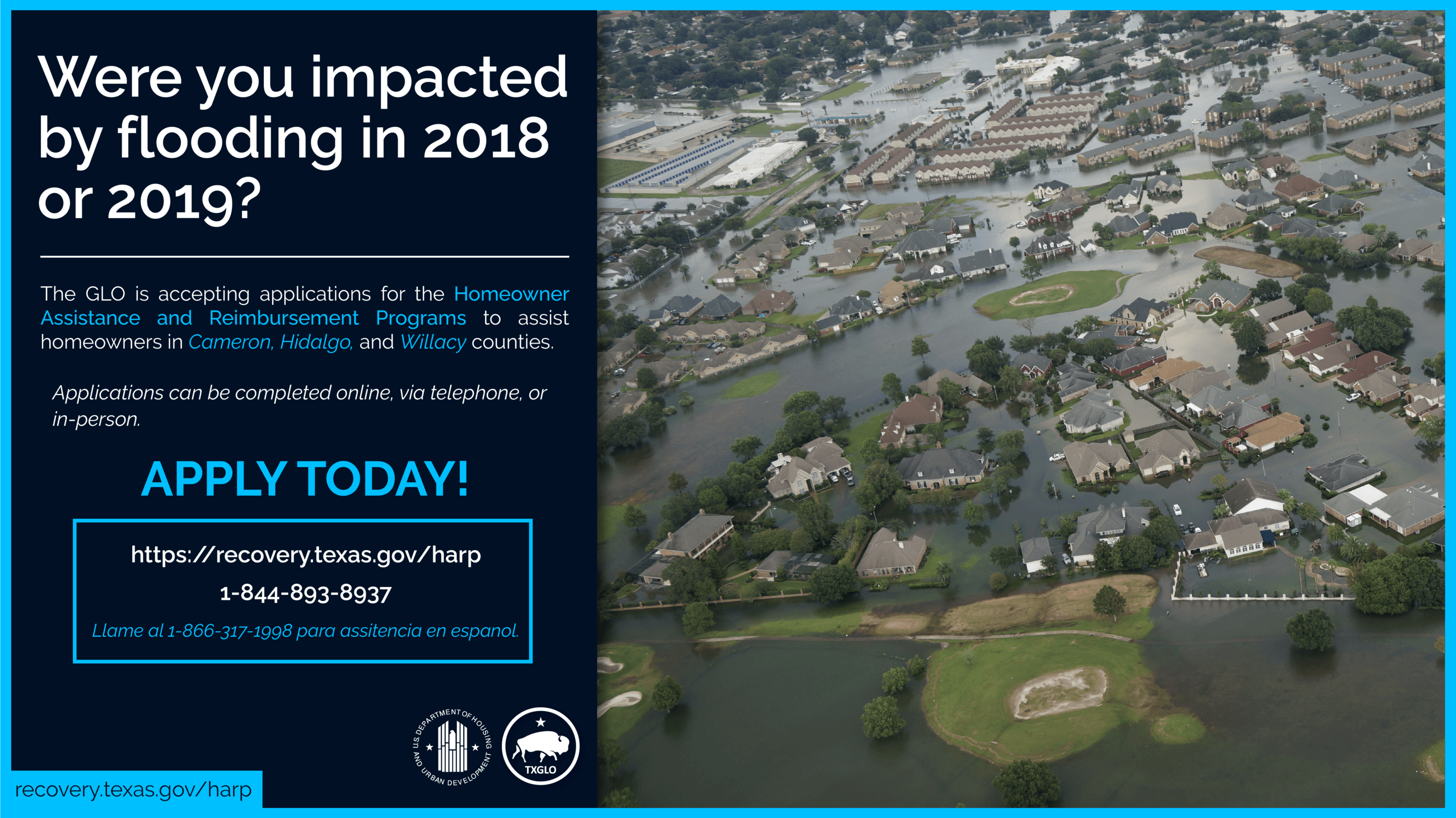 HARP RGV English-update-18 Social media image