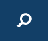 Search Icon