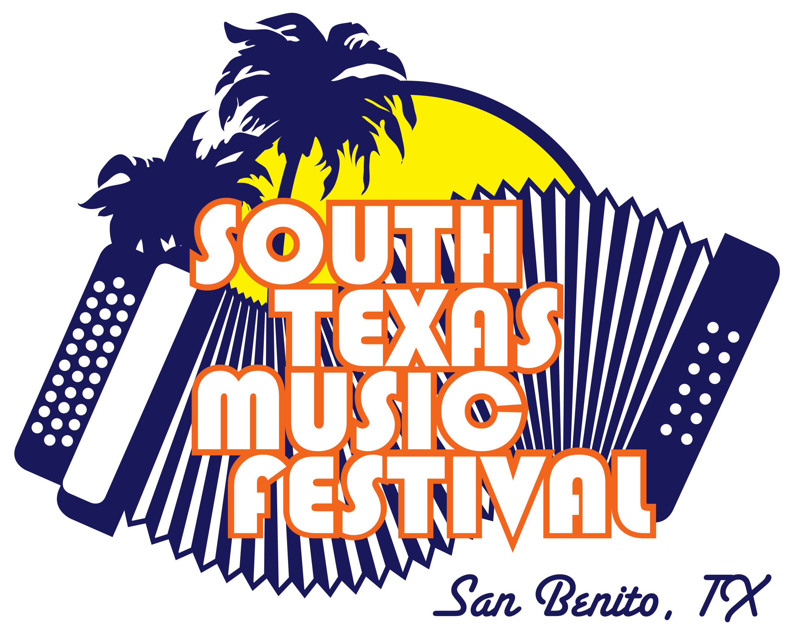 South Texas Music Festival