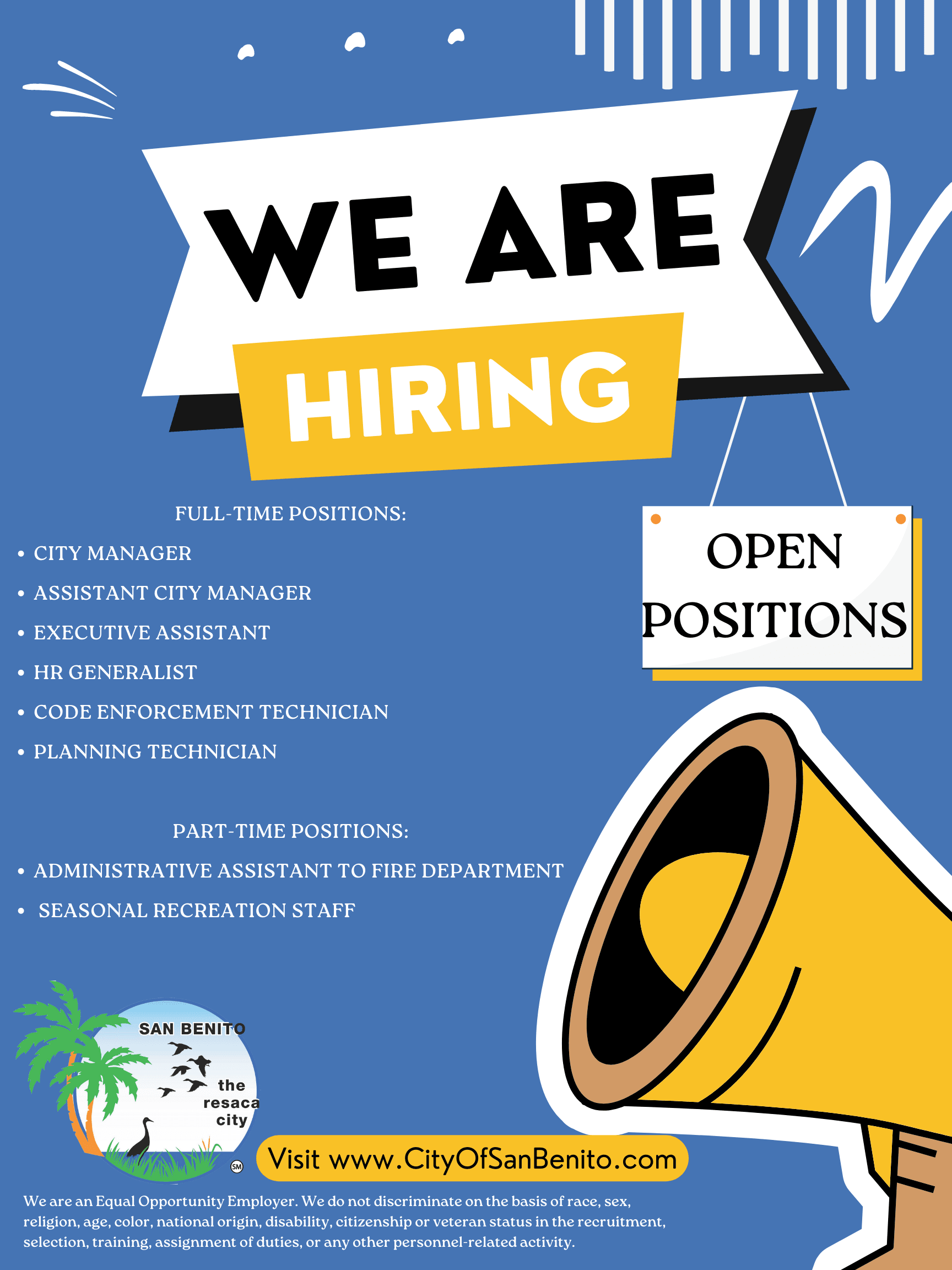 Jobs updated 7-19-23 (1)