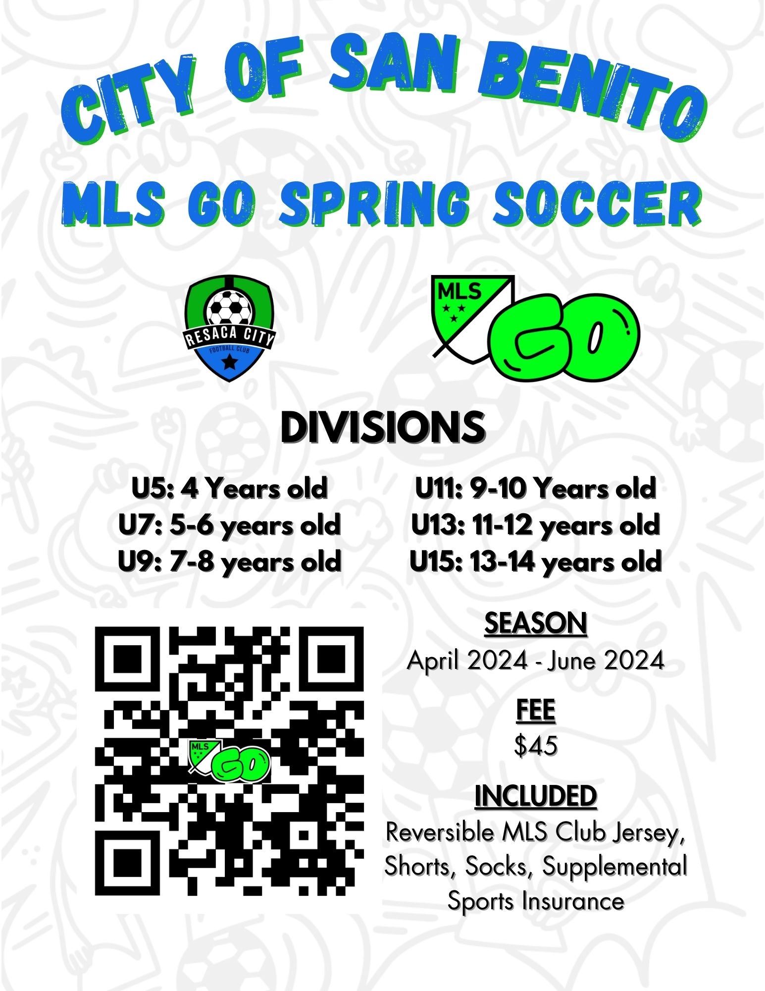 MLS GO Spring Flyer_Original