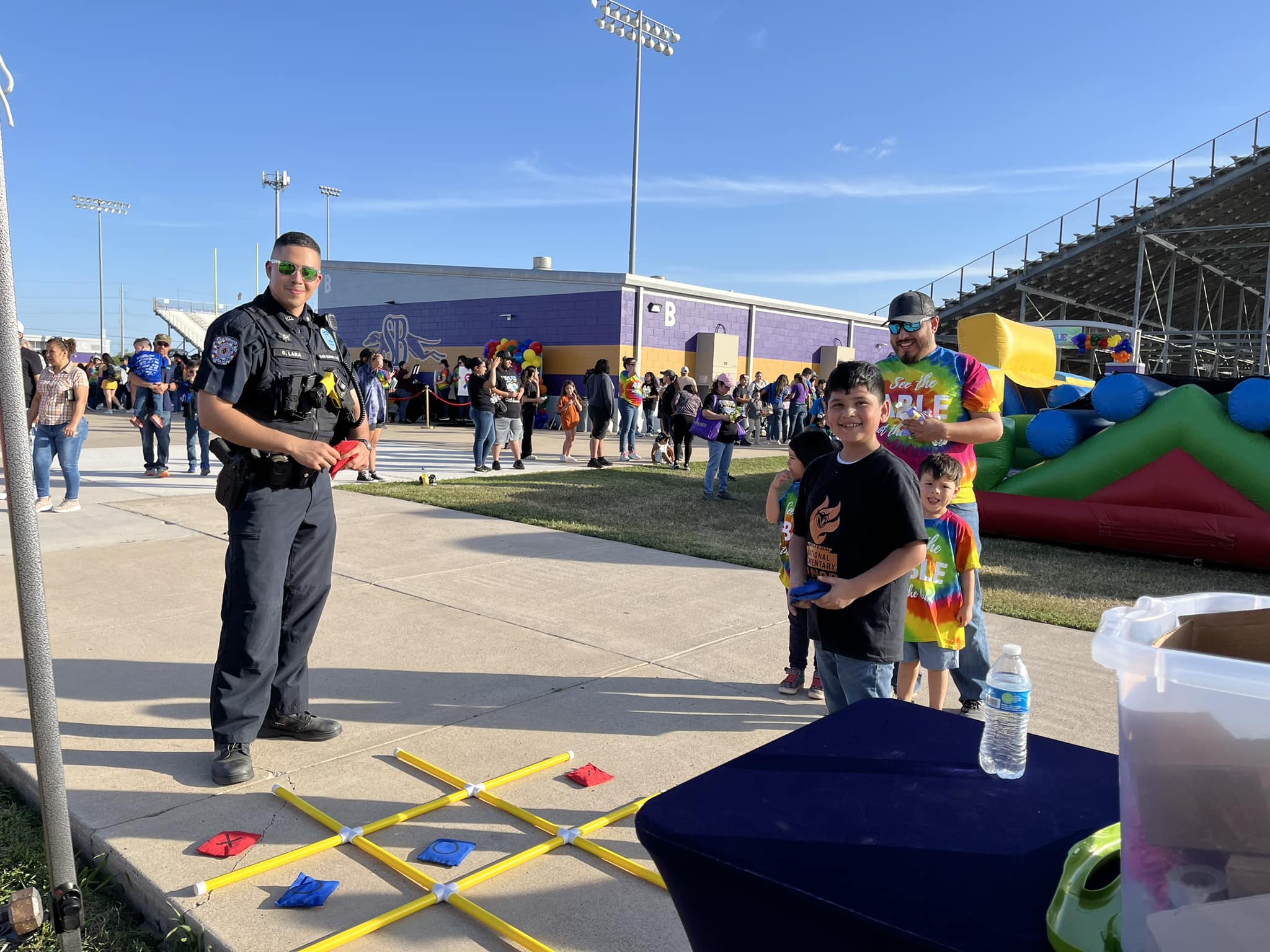 436419241_740042634936069_8074043935961348039_n