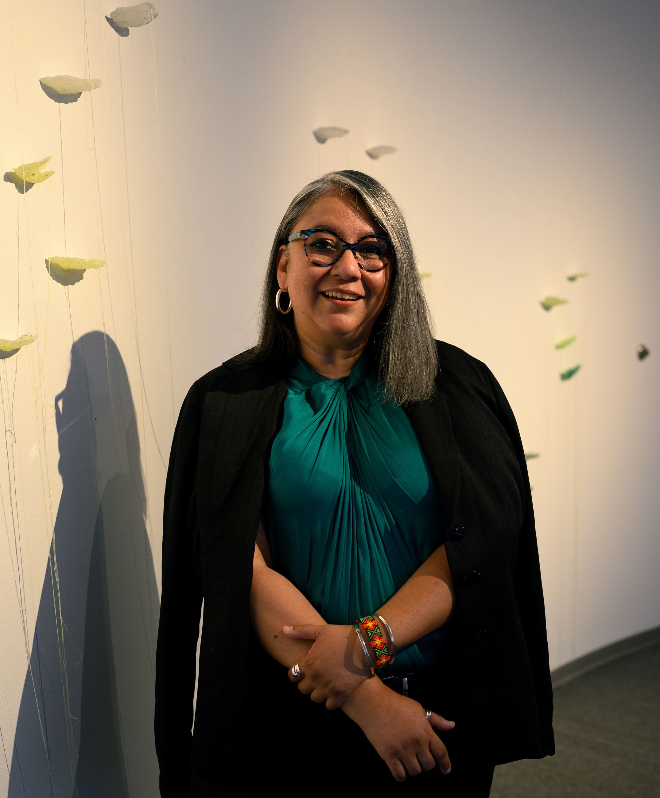 Cultural Arts Director