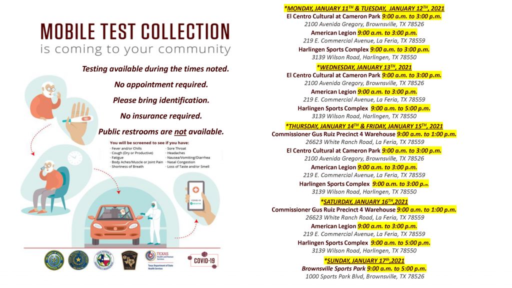 COVID-19-Drive-Thru-Testing_Jan.11-17-2021