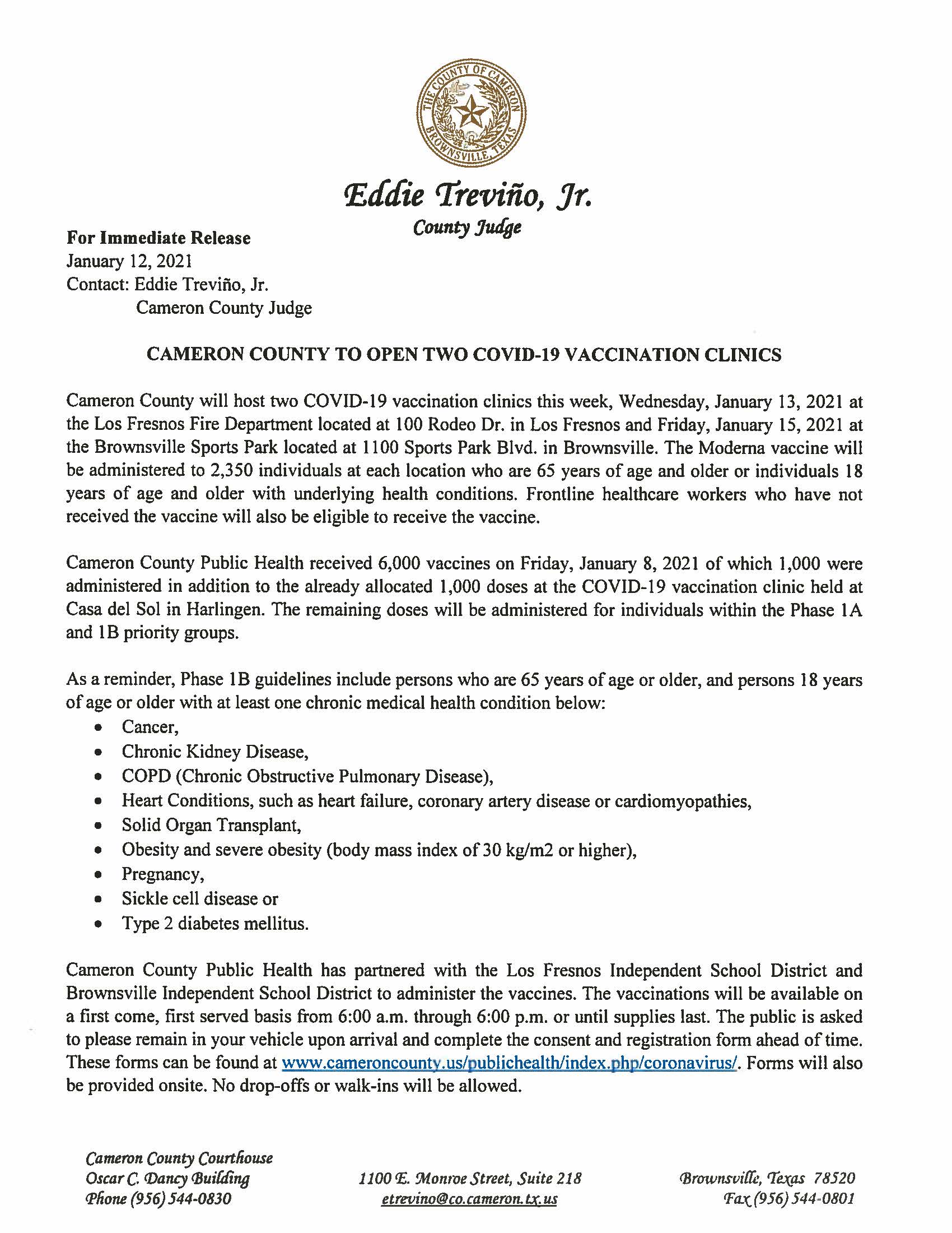 1.12.21 Vaccination Clinics Week 2_Page_1