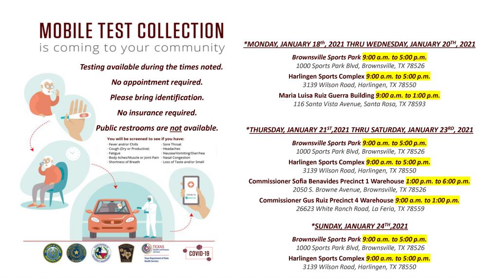 COVID-19-Drive-Thru-Testing_Jan.18-24_Page_1-1024x576