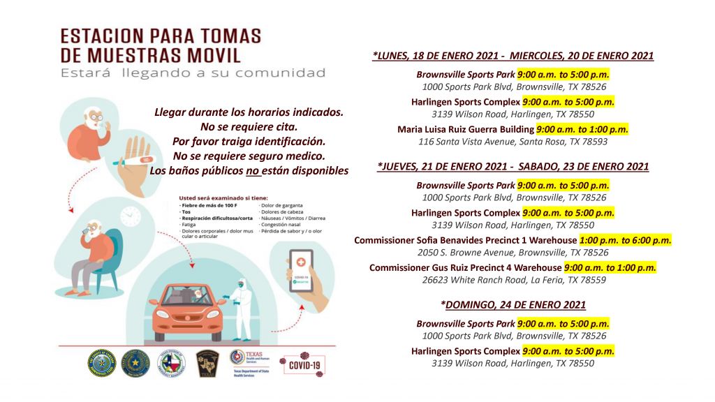 COVID-19-Drive-Thru-Testing_Jan.18-24_Page_2-1024x576