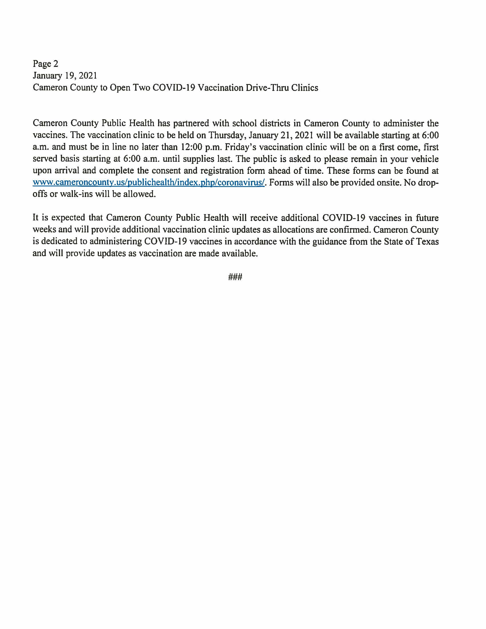 1.19.21 Week 3 Vaccination Clinics_Page_2