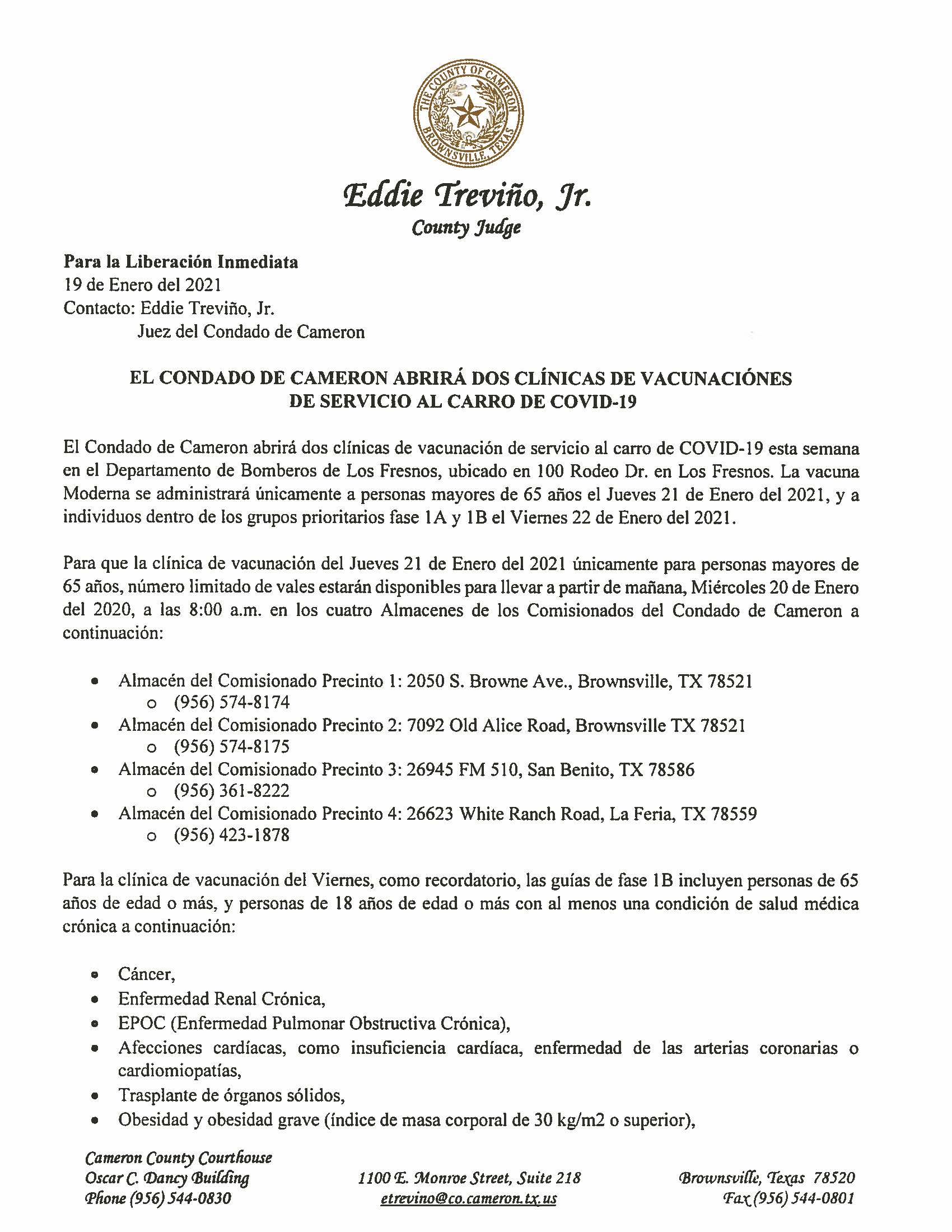 1.19.21 Semana 3 de Clinicas de Vacunaciones_Page_1