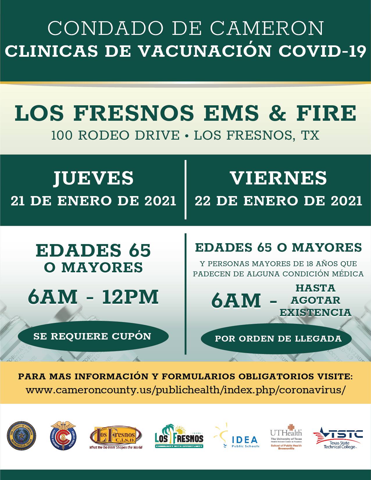 140536265_2489688421338167_4972120467116953917_o