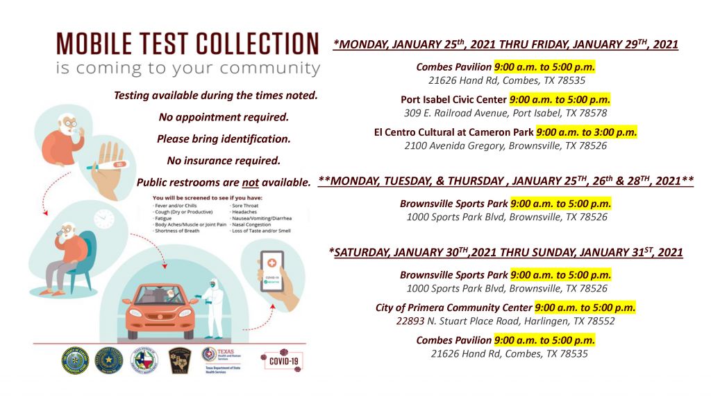 COVID-19-Drive-Thru-Testing_Jan.25-31-2021_Page_1-1024x576