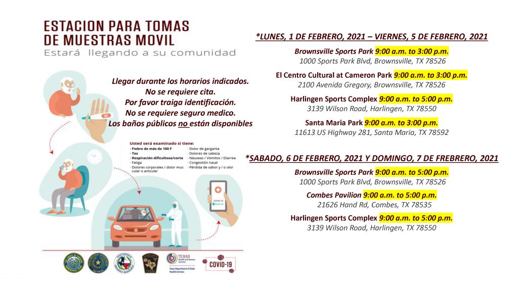 COVID-19-Drive-Thru-Testing_Feb-1-7-2021_Page_2-1024x576