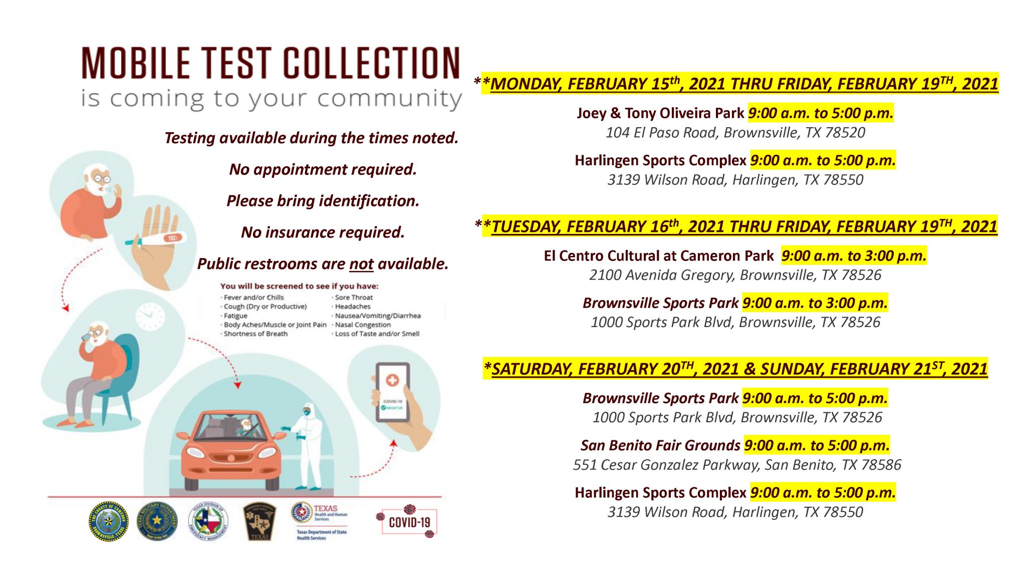 COVID-19-Drive-Thru-Testing_Feb-15-21-2021_Page_1-2048x1152