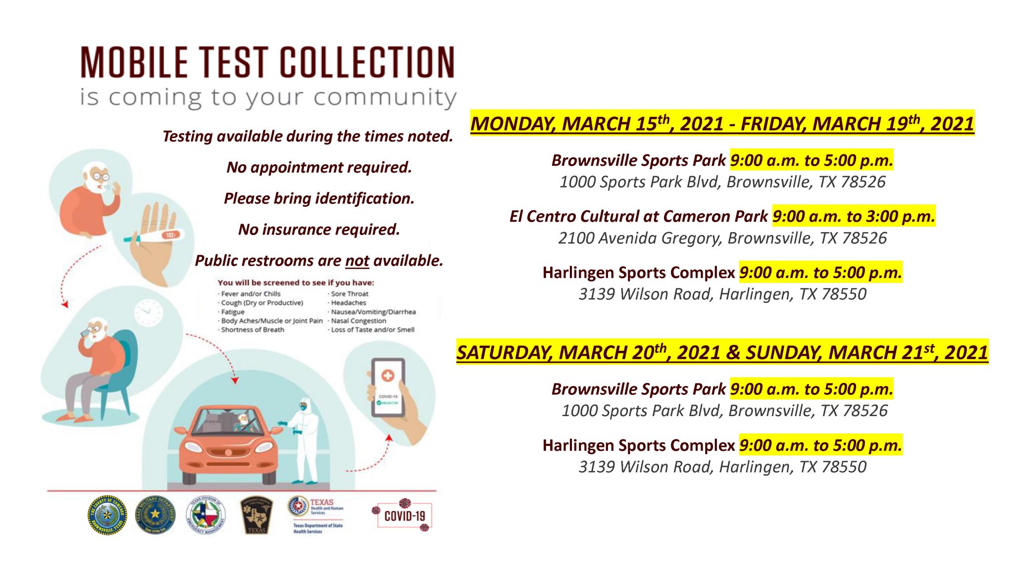 COVID-19-Drive-Thru-Testing_March-15-21-2021_Page_1-2048x1152