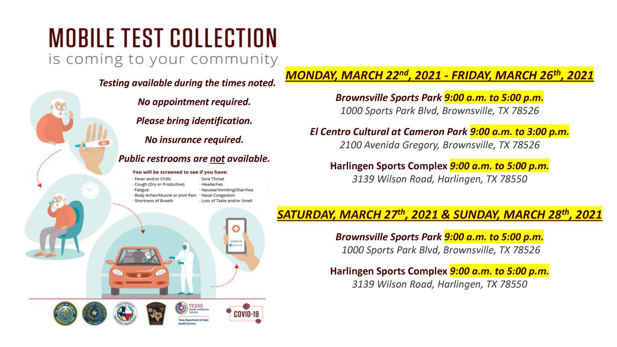 COVID-19-Drive-Thru-Testing_March-22-28-2021_Page_1-2048x1152