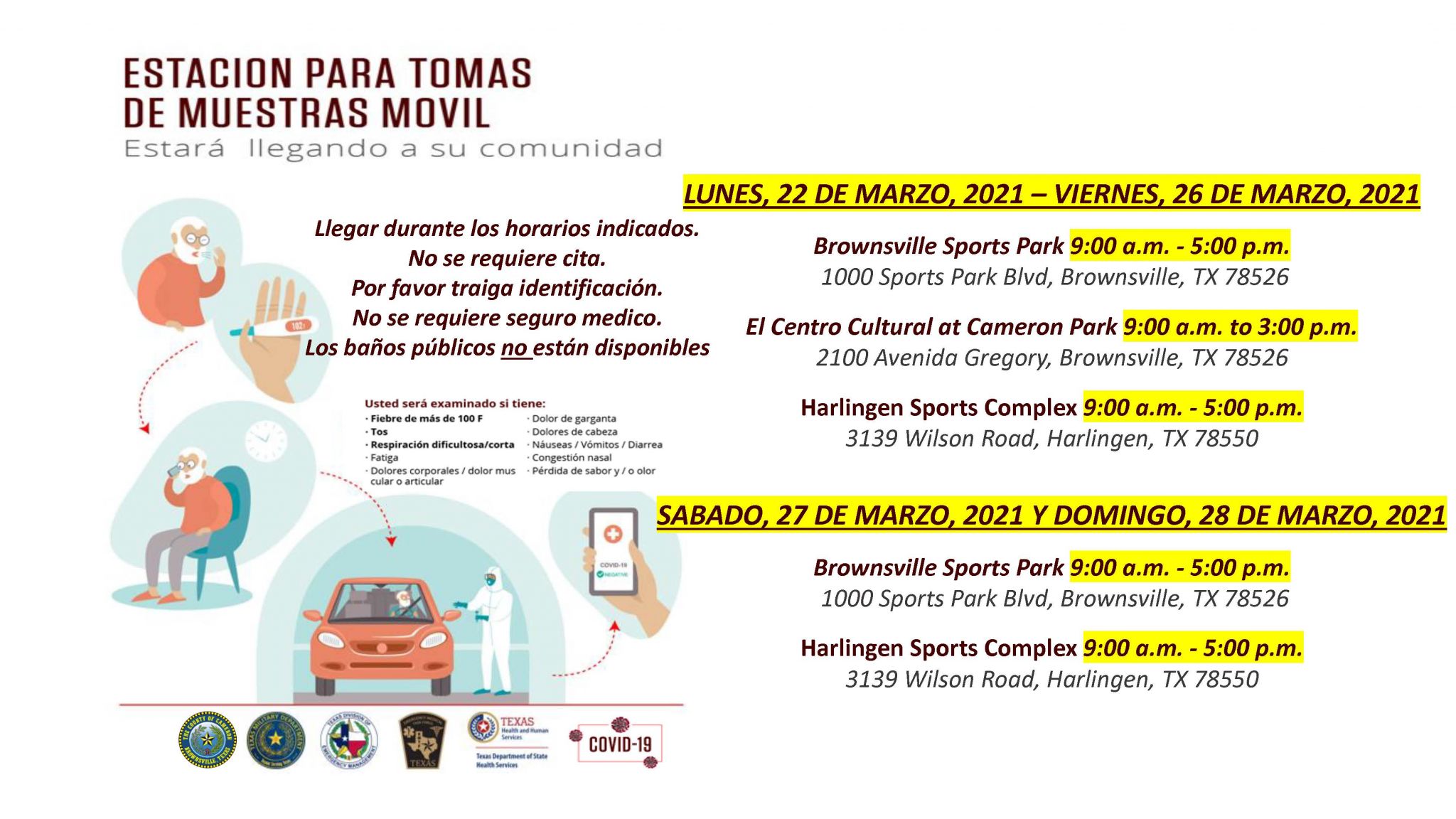 COVID-19-Drive-Thru-Testing_March-22-28-2021_Page_2-2048x1152