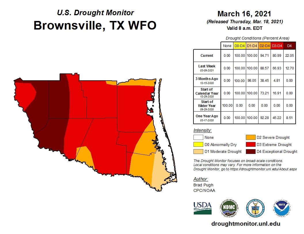 162508288_2428949453895461_503451114653011217_o