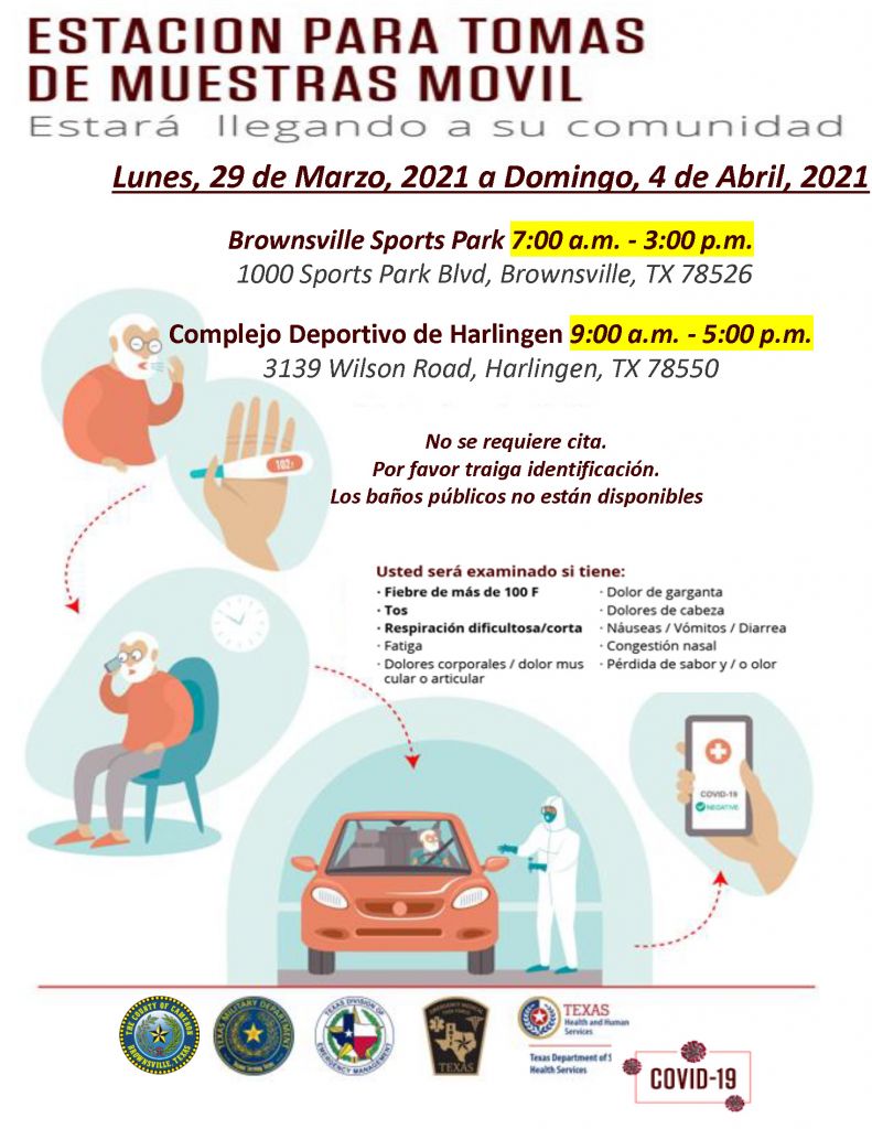 COVID-19-Drive-thru-Testing-Flyers_REV-March-29-April-4-2021_Page_2-791x1024