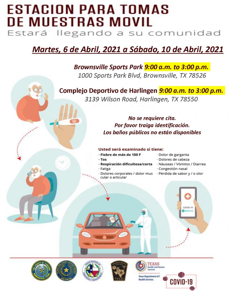 COVID-19-Drive-thru-Testing-Flyers_April-5-April-10-2021_Page_2-791x1024