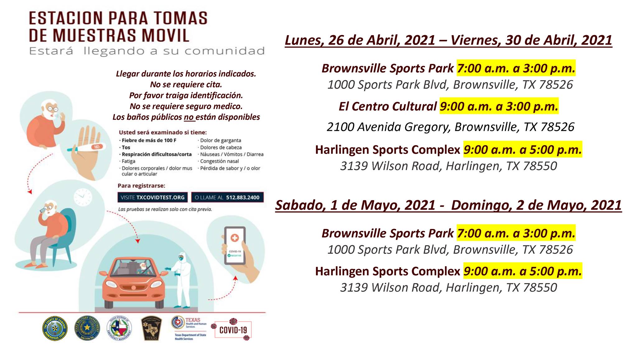 177364714_3995917267113162_2017409178333321128_n