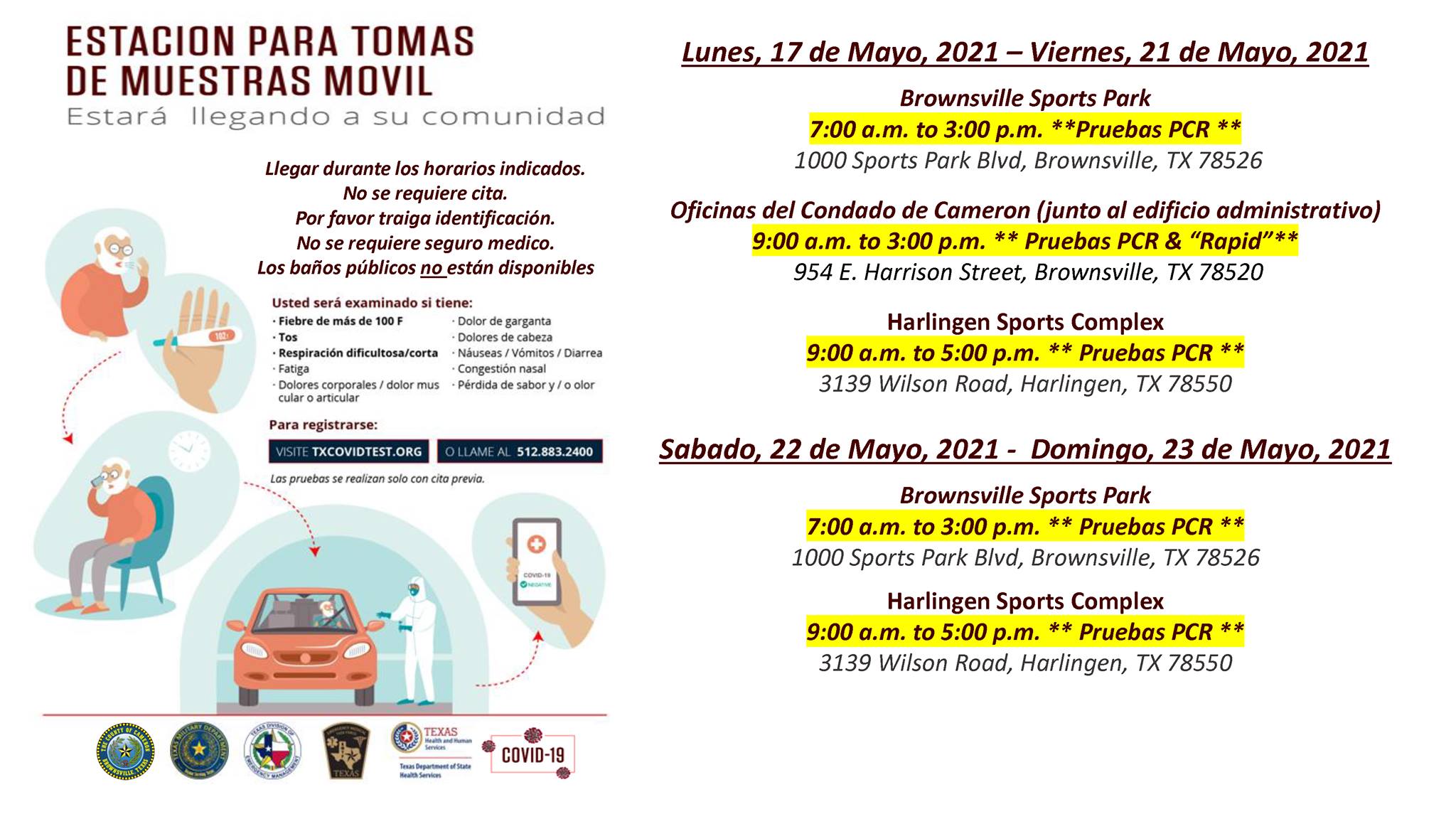 185305727_4054455831259305_7510243720831805067_n