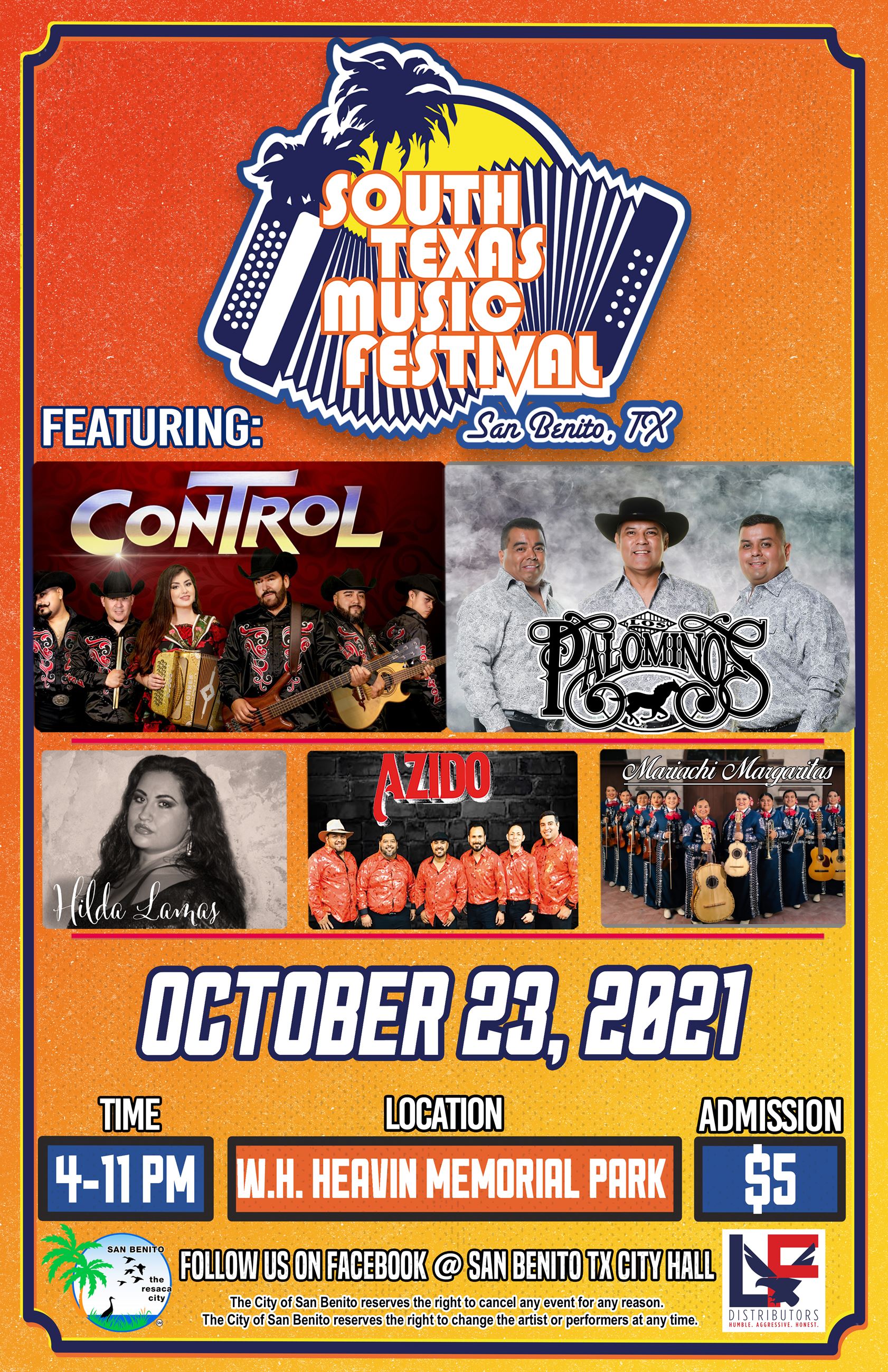 South Texas Fest copy 2