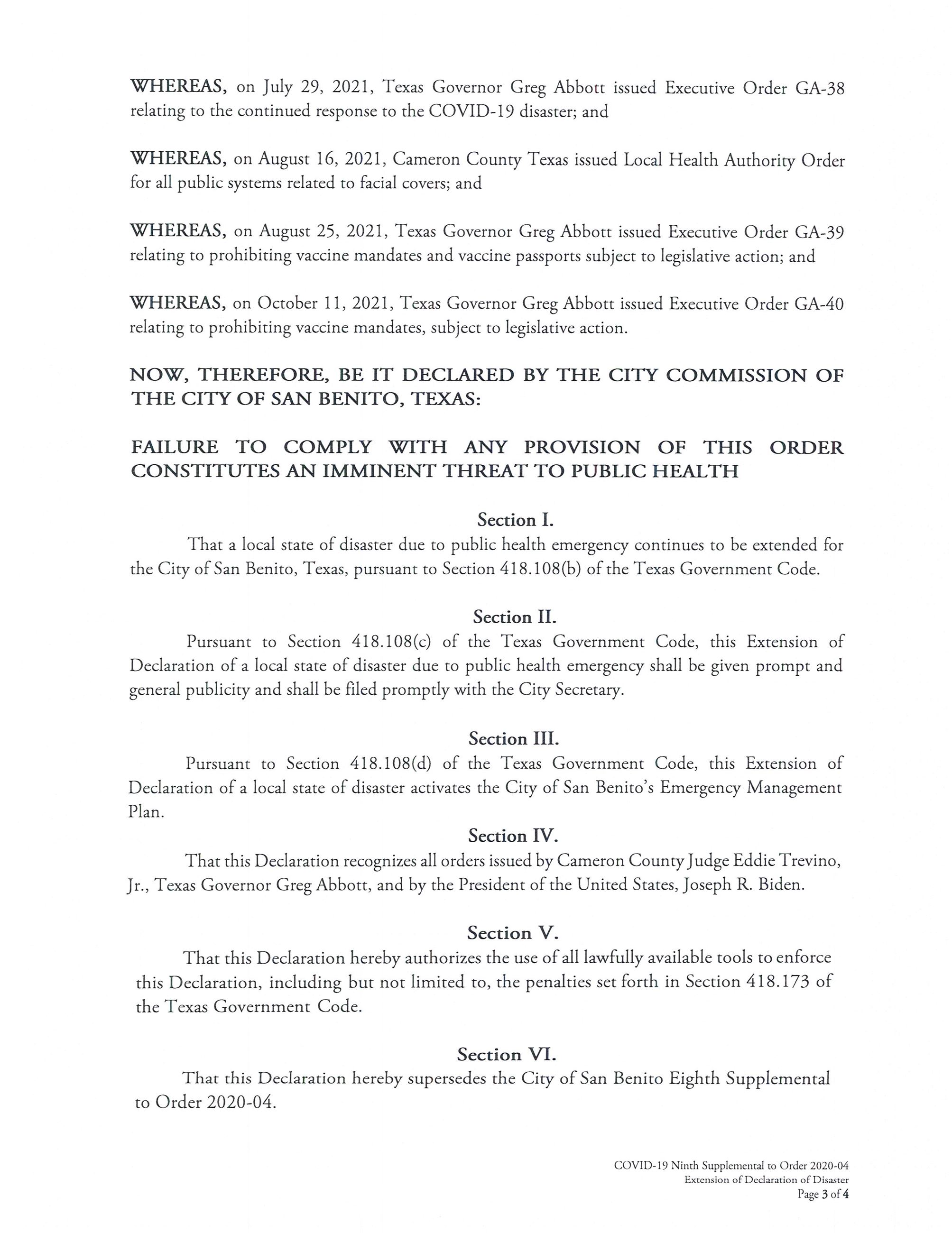 ORDER 9TH SUPPLEMENTAL TO ORDER 2020-04 APPROVED 062122RCCM Exp 12.31.22_Page_3