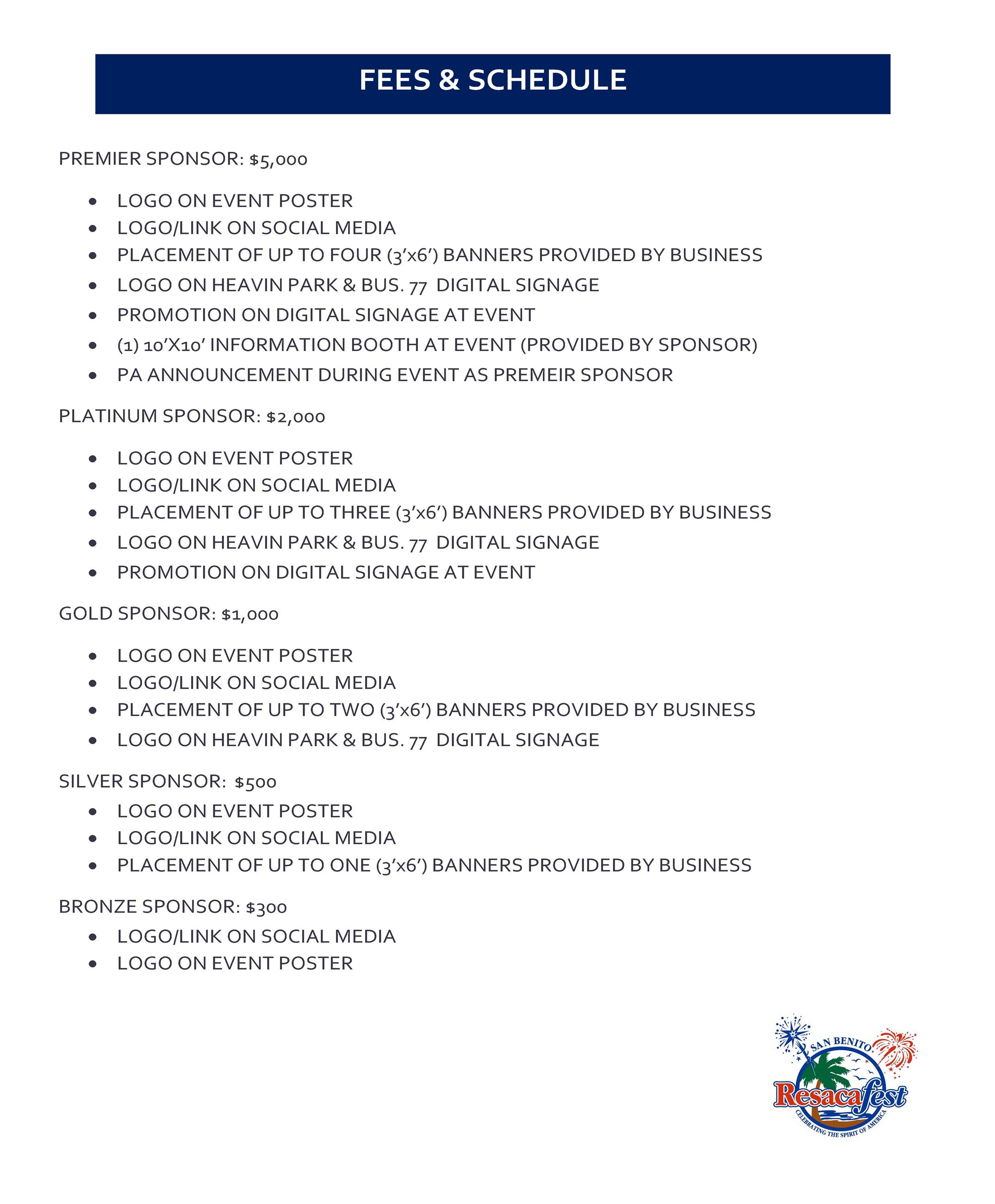 2022 Sponsor form resacafest_Page_2