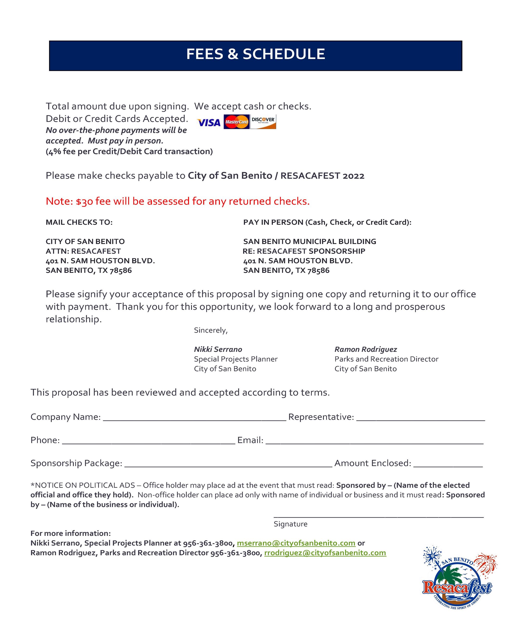 2022 Sponsor form resacafest_Page_3