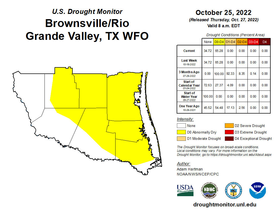 drought 10-27-22