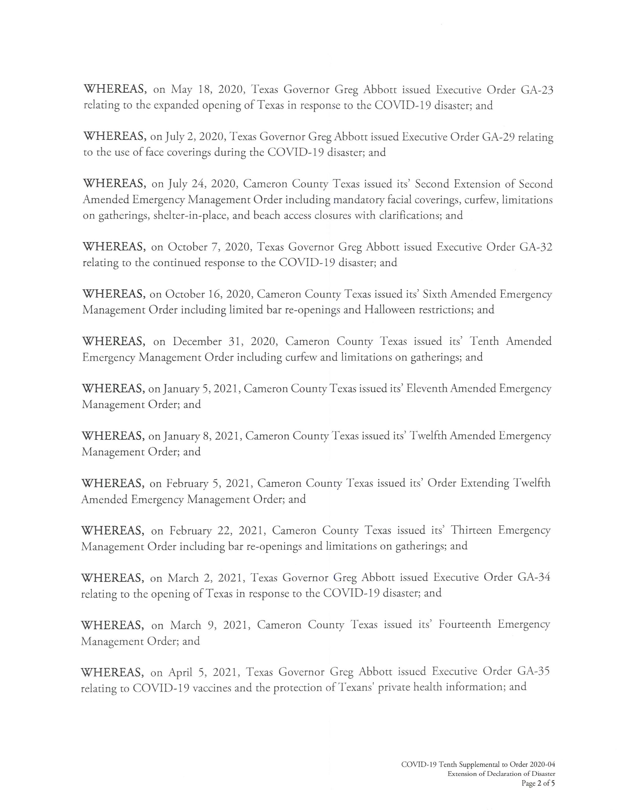 Tenth Supp Order 2020-04_Page_2