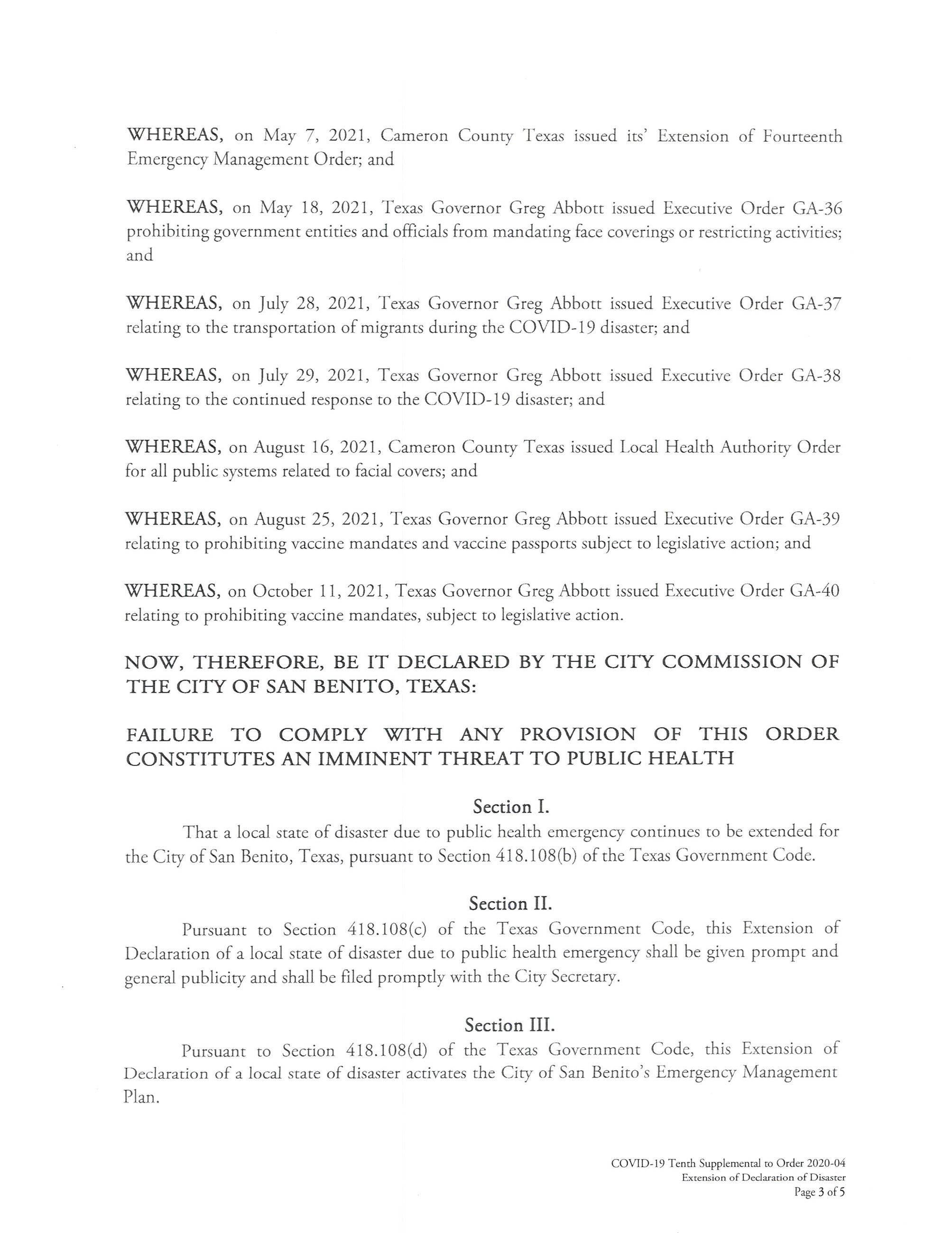 Tenth Supp Order 2020-04_Page_3